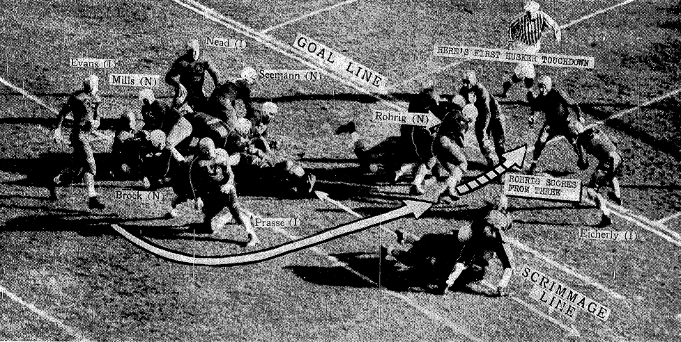 1938